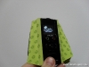thumbs 0009 Modu   test drive