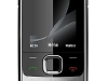 thumbs 0001 Nokia 2730   cel mai accesibil telefon 3G