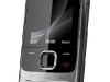 thumbs 0002 Nokia 2730   cel mai accesibil telefon 3G