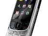 thumbs 0005 Nokia 6303   un telefon clasic