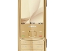 thumbs 0002 Nokia 6700 classic   placat cu aur de 18K