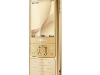 thumbs 0003 Nokia 6700 classic   placat cu aur de 18K