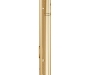 thumbs 0004 Nokia 6700 classic   placat cu aur de 18K