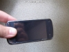 thumbs 0008 Nokia N97 la teste