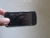 thumbs 0009 Nokia N97 la teste