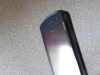 thumbs 0010 Nokia N97 la teste