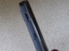 thumbs 0011 Nokia N97 la teste