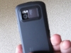 thumbs 0012 Nokia N97 la teste