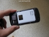 thumbs 0013 Nokia N97 la teste