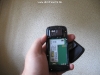 thumbs 0014 Nokia N97 la teste