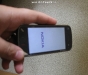 thumbs 0015 Nokia N97 la teste