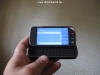 thumbs 0017 Nokia N97 la teste