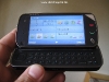 thumbs 0018 Nokia N97 la teste