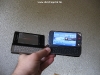thumbs 0019 Nokia N97 la teste