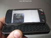 thumbs 0001 Nokia N97 aplicaţii business şi online