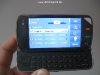 thumbs 0005 Nokia N97 aplicaţii business şi online