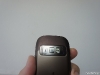 thumbs DSC03310 003 Nokia C7   review