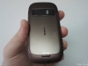 thumbs DSC03311 004 Nokia C7   review