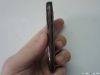 thumbs DSC03312 005 Nokia C7   review