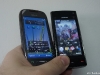 thumbs DSC03314 007 Nokia C7   review