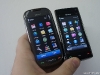 thumbs DSC03315 008 Nokia C7   review
