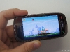 thumbs DSC03320 013 Nokia C7   review