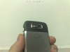 thumbs 0005 Nokia E72   unboxing