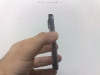 thumbs 0006 Nokia E72   unboxing