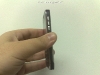 thumbs 0007 Nokia E72   unboxing