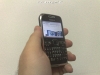 thumbs 0008 Nokia E72   unboxing