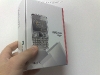 thumbs 0009 Nokia E72   unboxing