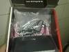 thumbs 0011 Nokia E72   unboxing