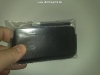 thumbs 0013 Nokia E72   unboxing