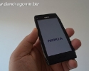 thumbs 0001 Nokia X7 review