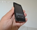 thumbs 0002 Nokia X7 review