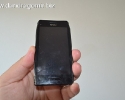 thumbs 0003 Nokia X7 review