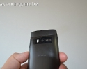 thumbs 0004 Nokia X7 review