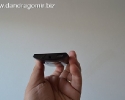 thumbs 0005 Nokia X7 review