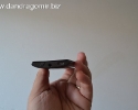 thumbs 0006 Nokia X7 review