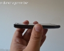 thumbs 0007 Nokia X7 review