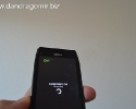 thumbs 0008 Nokia X7 review