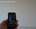 thumbs 0009 Nokia X7 review