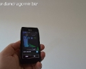 thumbs 0010 Nokia X7 review