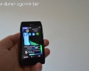 thumbs 0012 Nokia X7 review