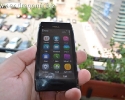thumbs 0014 Nokia X7 review