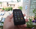 thumbs 0015 Nokia X7 review