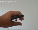thumbs 0016 Nokia X7 review
