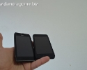 thumbs 0017 Nokia X7 review