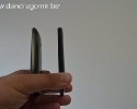 thumbs 0018 Nokia X7 review