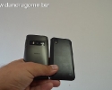 thumbs 0019 Nokia X7 review